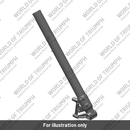 Slider Assy, LH (T2043340)