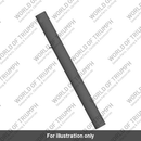 SPG Collar (T2043345)