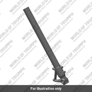 Slider Assy, RH (T2043348)