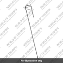 Damper Assy, LH (T2043353)