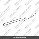 Handlebar, Tapered (T2043369)