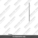 Handlebars (T2043478)