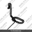 Guide (T2043515)