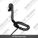 Guide (T2043517)