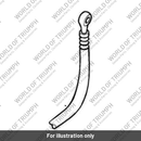 Hose clutch (T2043540)