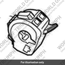 Switchcube, LH (T2043677)