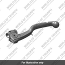 Clutch Lever (T2043708)