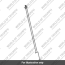 Damper Comp (T2043816)