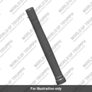 Outer Tube (T2043824)
