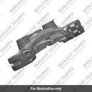 Upper Yoke (T2043844)