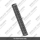 Fork Spring (T2043906)