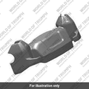 Cover, ESL (T2043938)