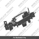Bracket, ESL (T2043939)