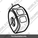 Switchcube, RH (T2044025)