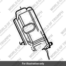 Sensor, AP (T2044041)