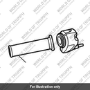 Sensor, AP (T2044047)