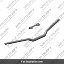 Handlebar, Tapered (T2044052)