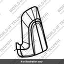 Fork Protector (T2044141)