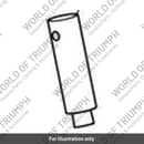 Spacer (T2044165)