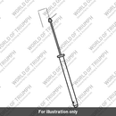 Cylinder (T2044172)