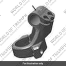 Clamp, Handlebar, LH (T2044193)