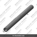 Tube, Handlebar, LH (T2044198)
