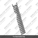 Cylinder, Comp (T2044253)