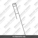 O Ring (T2044258)