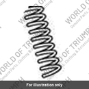 Cylinder Comp (T2044263)