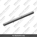 Tube, Handlebar RH (T2044293)