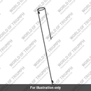 SPG Collar (T2044514)
