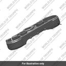 Upper Yoke (T2044585)
