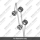 Compression Limiter, Double (T2044669)