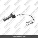 Grip, RH (T2044707)