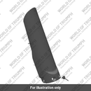 Guard, Fork Mldg, RH (T2044727)