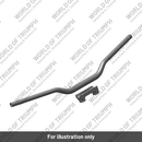 Handlebar, ACF (T2044787)