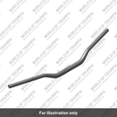 Handlebar, EVO (T2044788)
