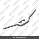 Handlebar, 22.2mm (T2044796)