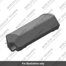 Pad, Handlebar, Foam (T2044807)