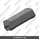 Pad, Handlebar, Foam (T2044808)