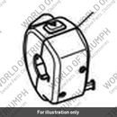Switchcube, RH (T2044829)