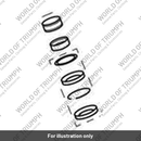 Seal Kit (T2044902)