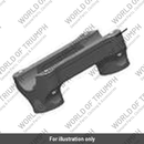 Handlebar Clamp, Lower, Linked (T2044920)
