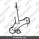 Yoke (T2045025)