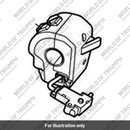 Switchcube, LH (T2045069)