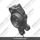 Slave Cylinder, Clutch (T2045077)