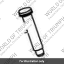 Bearing (T2045083)