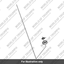 Slider (T2045085)