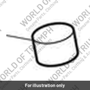 Bush, Slide, Inner (T2045095)