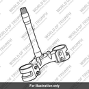 Lower Yoke (T2045130)